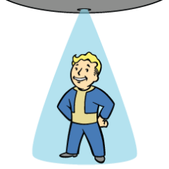 gros homme expérimental mirv fallout 4